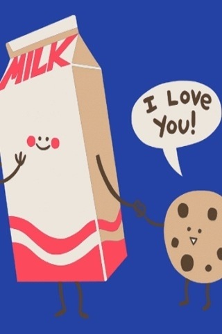 IPHONE, IPOD Wallpaper......: IPHONE WALLPAPER | Funny