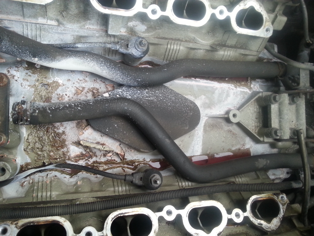 coolant level low jaguar coolant level low jaguar