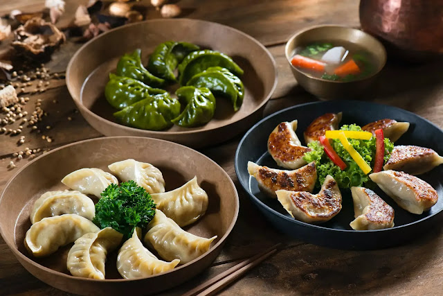 chinese-dumplings