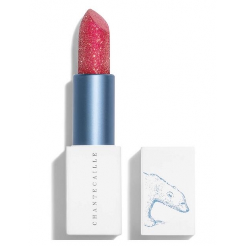 https://www.wordmakeup.com/chantecaille-lip-cristal-lipstick-tourmaline_p1548.html