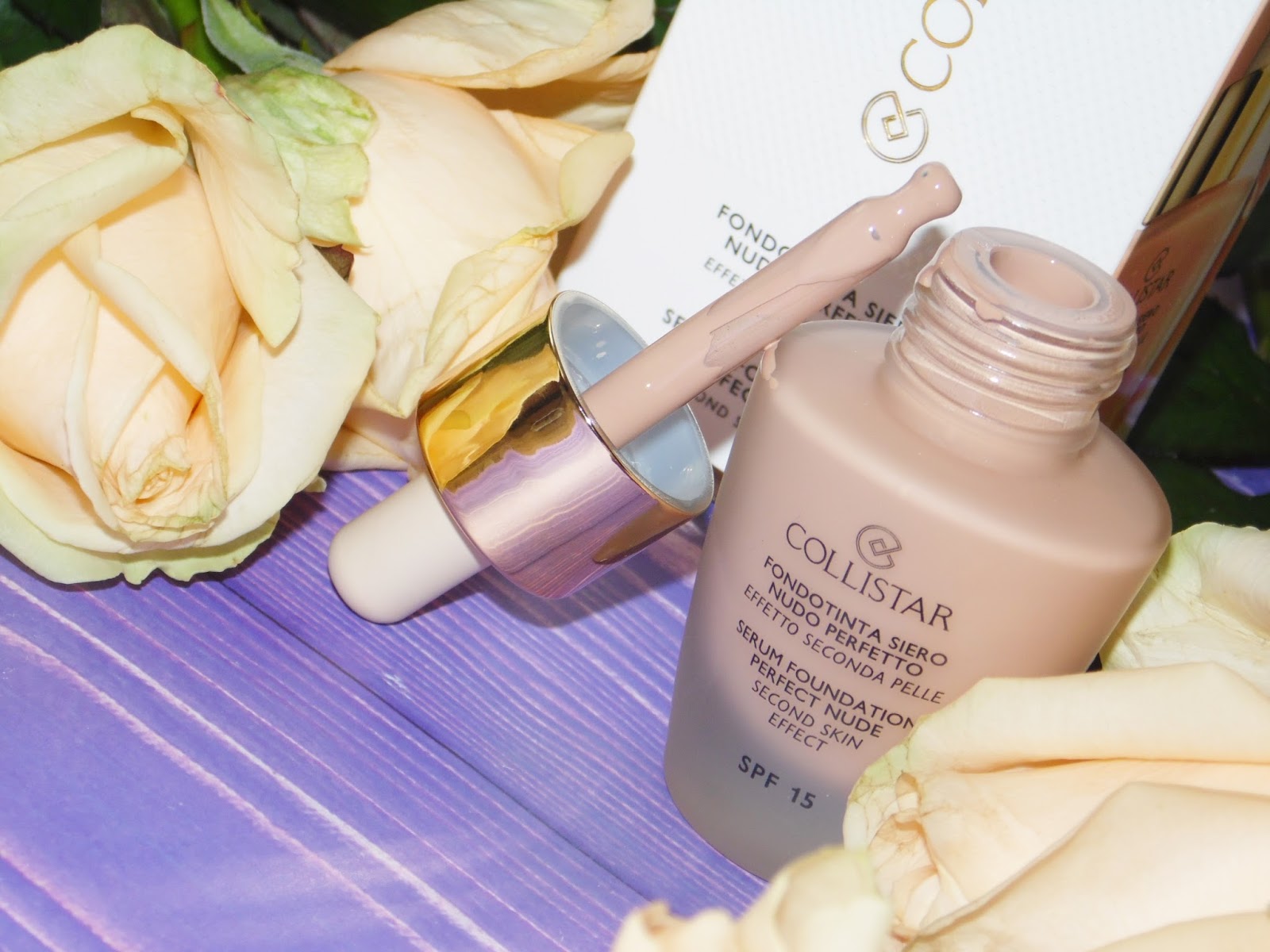 фаберлик тональный крем сыворотка. коллистар тональный крем. сыворотка spf tocobo. тональная основа сыворотка. тональная сыворотка фаберлик 6310.