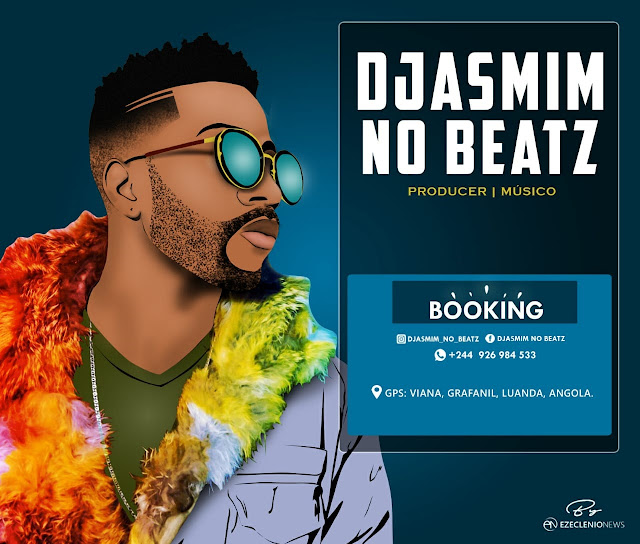 Djasmim%2BBeatz%2Bcapa