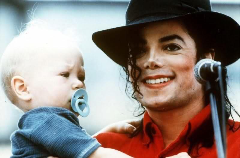 Frasi Canzoni Michael Jackson Frasi Canzoni Michael Jackson