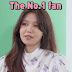 Have a QiChat with SNSD Sooyoung and Choi Taejoon (English Subbed)
