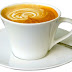 Free PNG download cup pf coffee 01