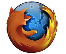 Mozilla Firefox Free (Download) For Windows XP Mozilla Firefox Free (Download) For Windows XP