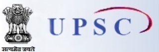 UPSC Engineering Services 2020 Prelims Result Out 2021 UPSC Engineering Services 2020 Prelims Result Out 2021