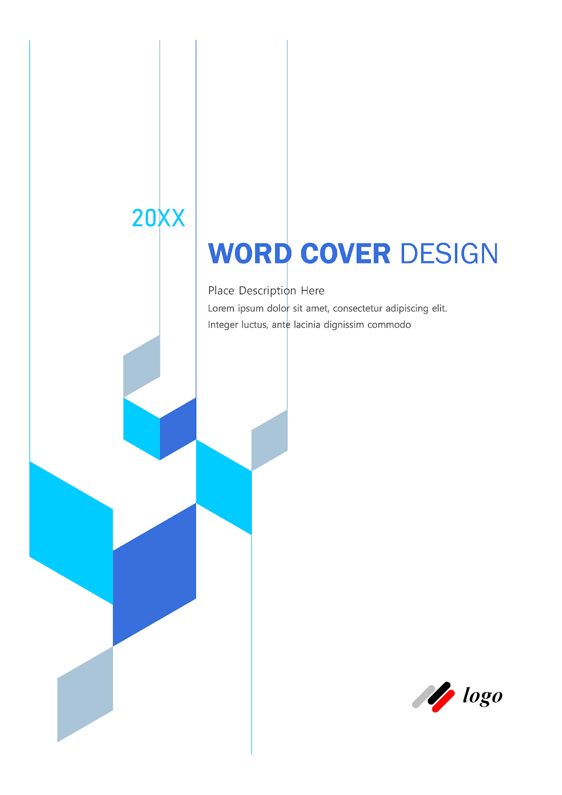 microsoft-word-cover-templates-43-free-download-word-free