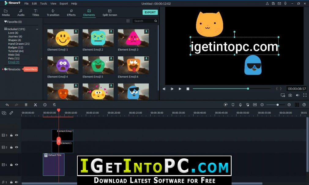 filmora pro crack for windows 10 filmora pro crack for windows 10