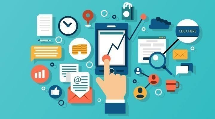 البدء في التسويق بالعمولة: دليل المبتدئين البدء في التسويق بالعمولة: دليل المبتدئين