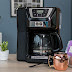 Russell Hobbs Chester Grind and Brew 22000 Review