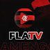 FlaTV ganha importância; clube projeta arrecadar ao menos R$ 15 milhões