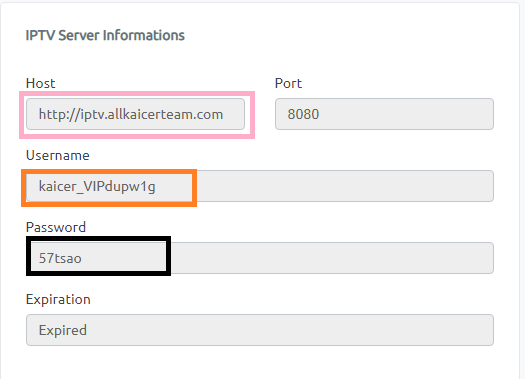 شاهد سلسة متكاملة من القنوات العربية والعالمية وقنوات الافلام والمسلسلات مجانا
