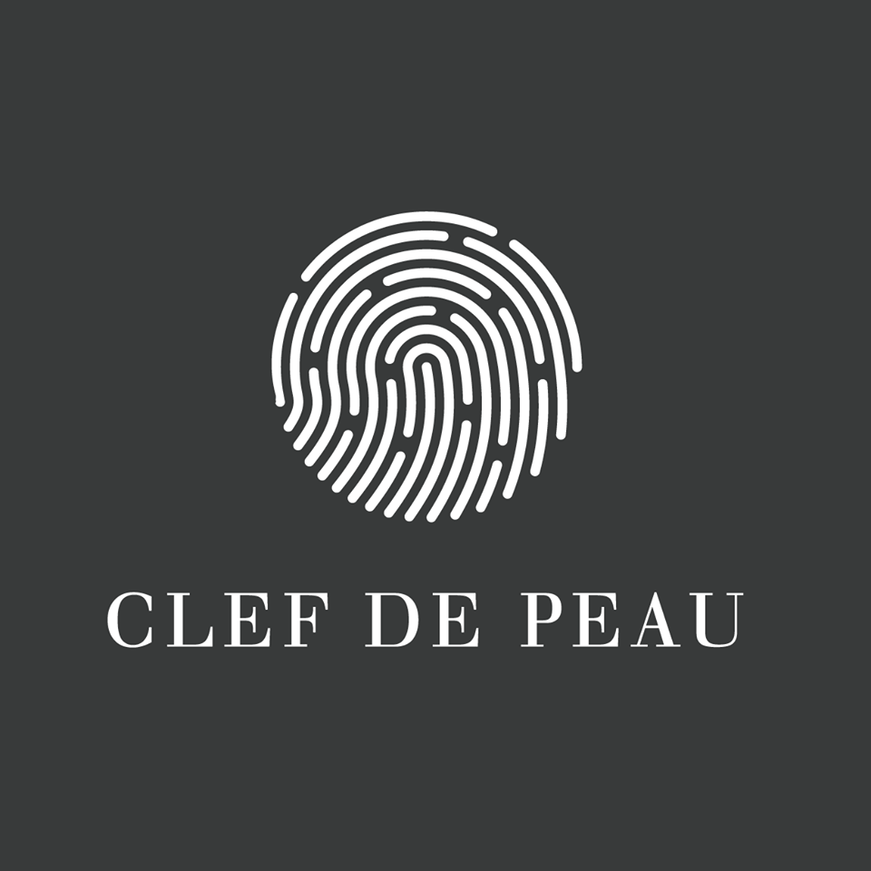 Clef de Peau