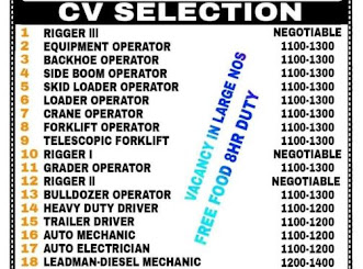 Gulf%2BJob%2BPaper%2B%252814%2529