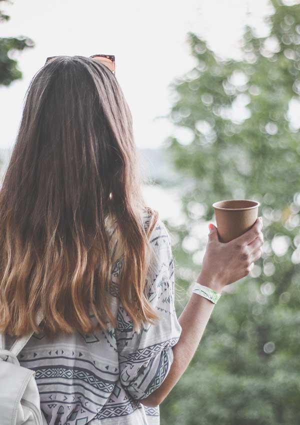 How to Take Care of Hair Extensions