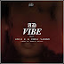 AD - Vibe (Feat. Josh K & Coca Vango)
