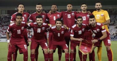 بث مباشر مباراة قطر وبنجلاديش مشاهدة مباراة قطر وبنجلاديش