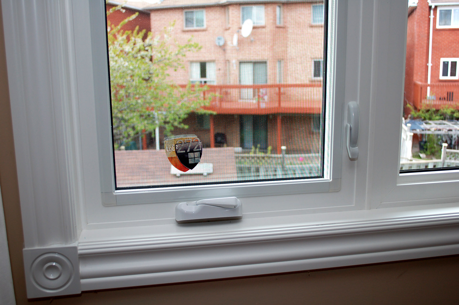 Ajr Living Room Vinyl Baci Living Room