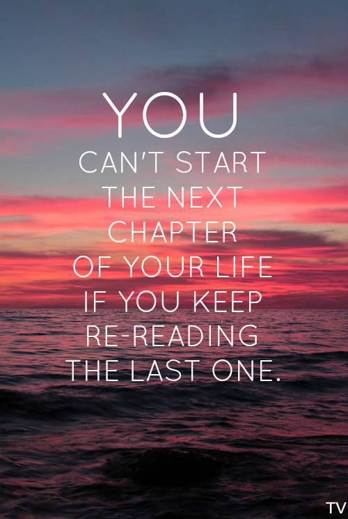 Decent Image Scraps: Sayings and Quotes