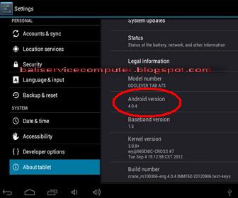 Firmware