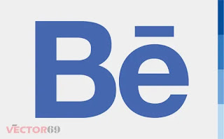 Logo Behance - Download Vector File EPS (Encapsulated PostScript) Logo Behance - Download Vector File EPS (Encapsulated PostScript)
