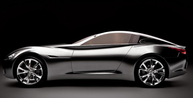 2018 Infiniti Q100 Specs, Change, Redesign Interior, Rumors, Engine, Release Date 2018 Infiniti Q100 Specs, Change, Redesign Interior, Rumors, Engine, Release Date