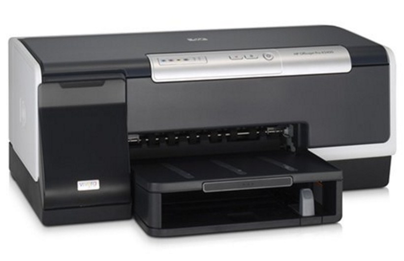 Hp C4680 Software Download Mac Hp C4680 Software Download Mac