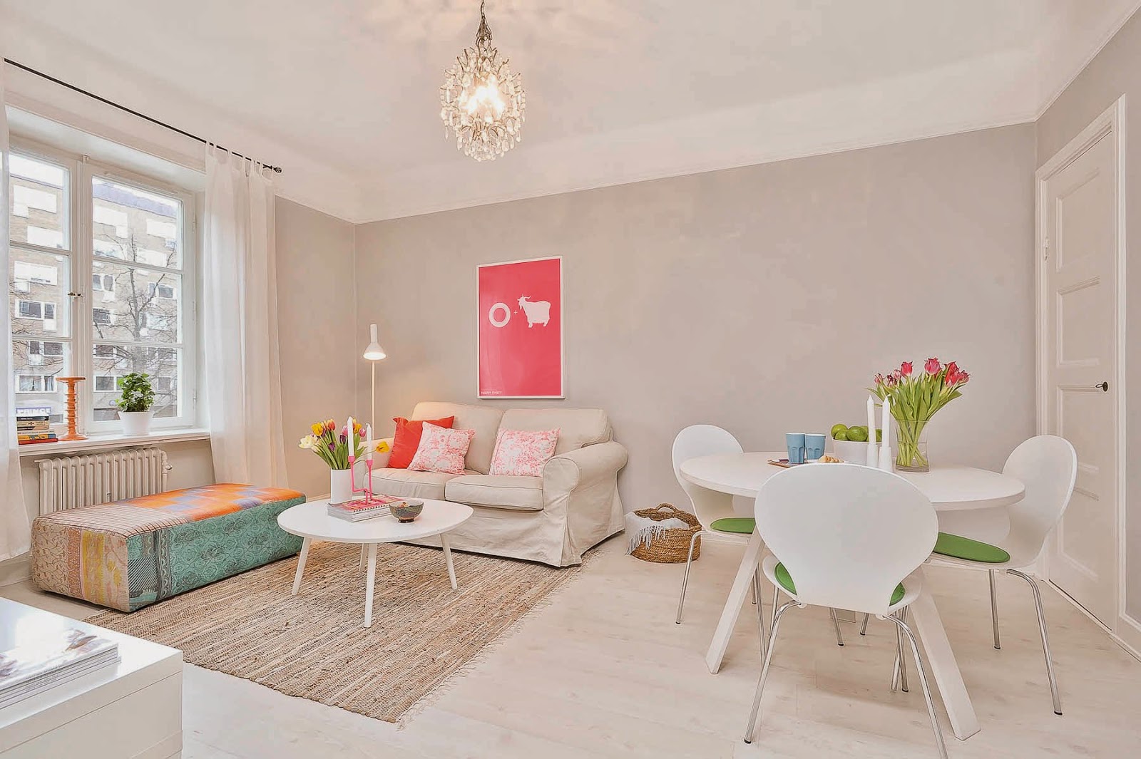 pequeno apartamento mobiliado para estudantes. Blog Achados de Decoração pequeno apartamento mobiliado para estudantes. Blog Achados de Decoração