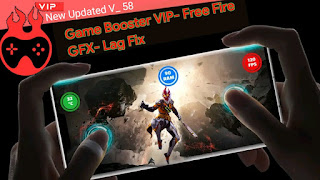 best-game-speed-booster-for-android