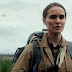 Natalie Portman estrela o suspense Aniquilação, confira trailer