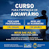 PREFEITURA E MARINHA OFERECEM CURSO PROFISSIONALIZANTE EM BOM JESUS DA LAPA