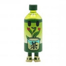 Tokidoki Mr. Matchamoto Moofia & Besties Supermarket Besties Figure