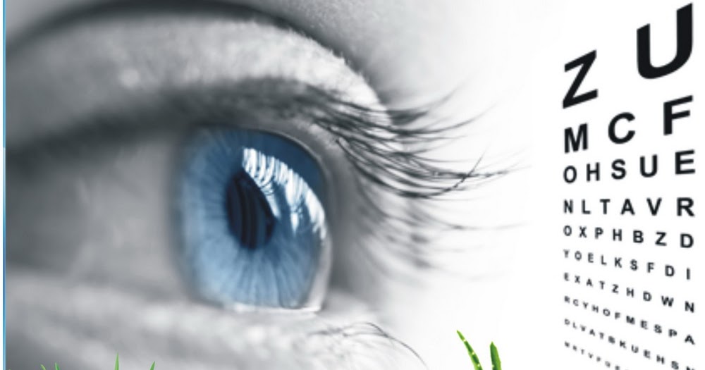 Improve Your Eyesight with Aloe Vera Home Remedy
