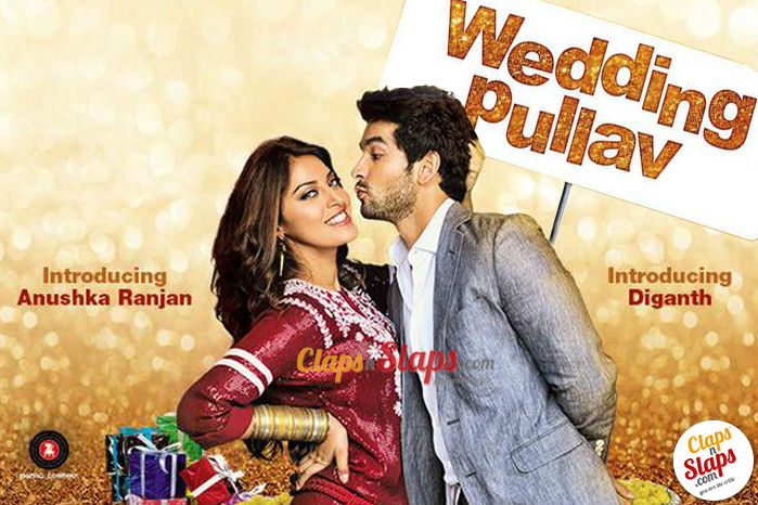 Bollywood movie Wedding Pullav Box Office Collection wiki, Koimoi, Wedding Pullav cost, profits & Box office verdict Hit or Flop, latest update Budget, income, Profit, loss on MT WIKI