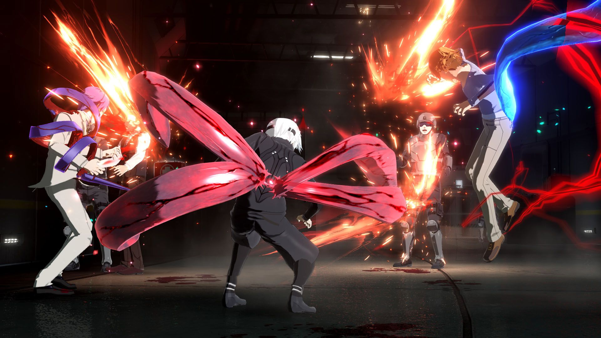 tokyo-ghoul-re-call-to-exist-pc-screenshot-3