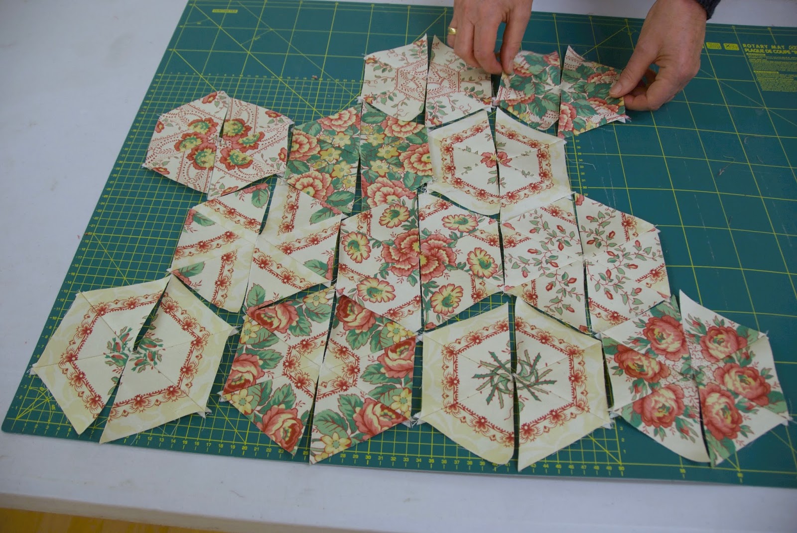 Quilt Art By Olena Pugachova Tips Taken Away From My One Block Wonder Quilt Art By Olena Pugachova Tips Taken Away From My One Block Wonder