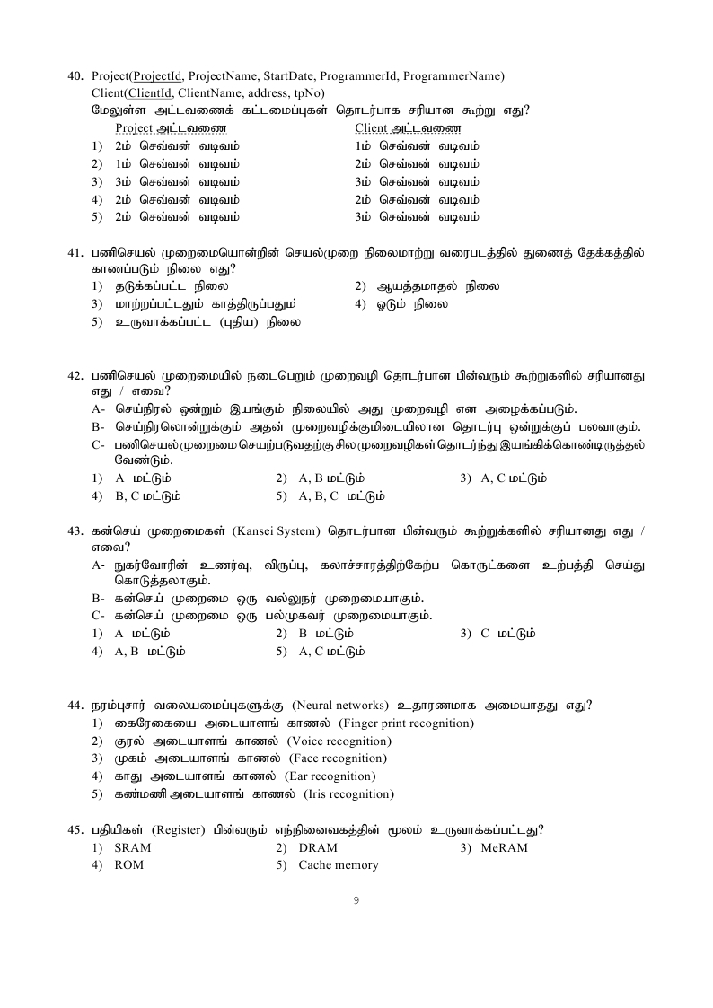 Ict essay pdf picture