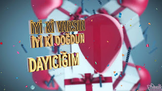 Resim