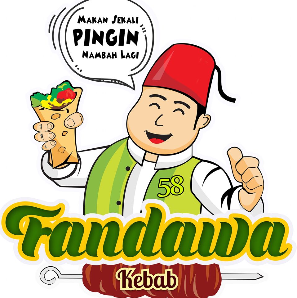 Lowongan Fandawa Kebab Pekanbaru Juni 2020 Smith Jankerman