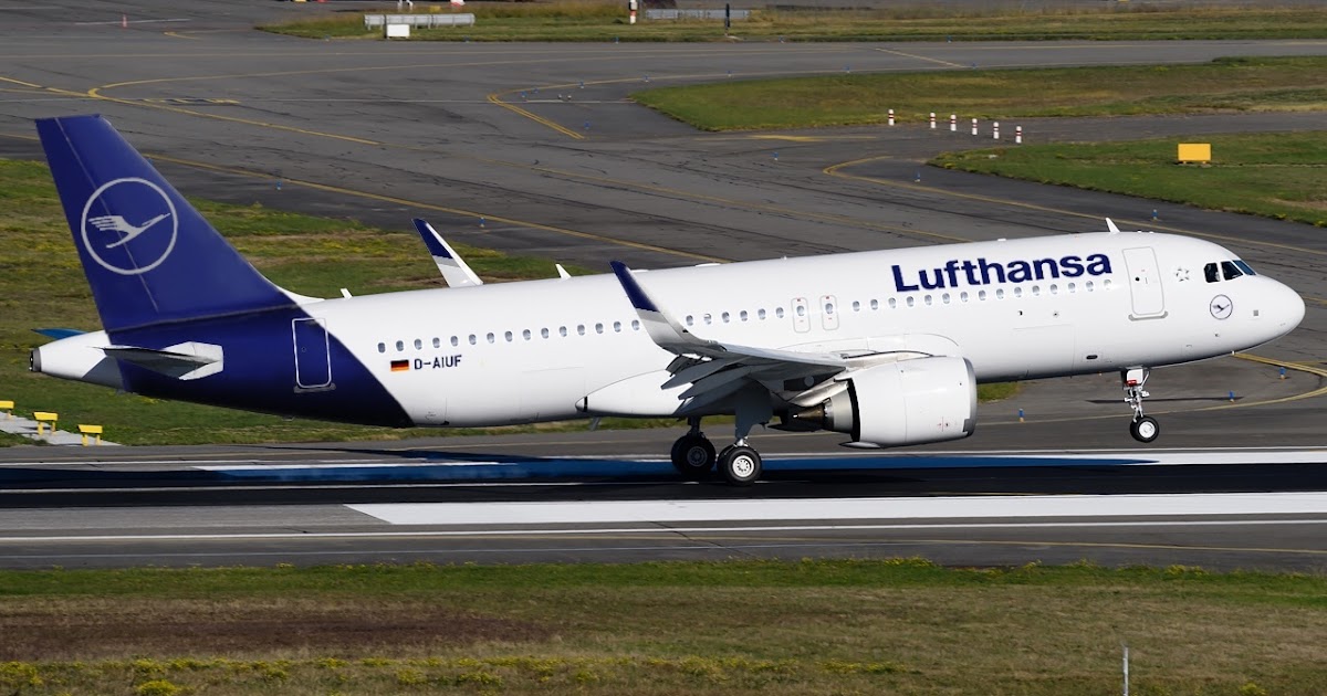 Double Miles More Miles When You Fly Austrian Lufthansa Or