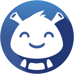 Friendly Facebook v4.2.11 build 908 Full APK Friendly Facebook v4.2.11 build 908 Full APK