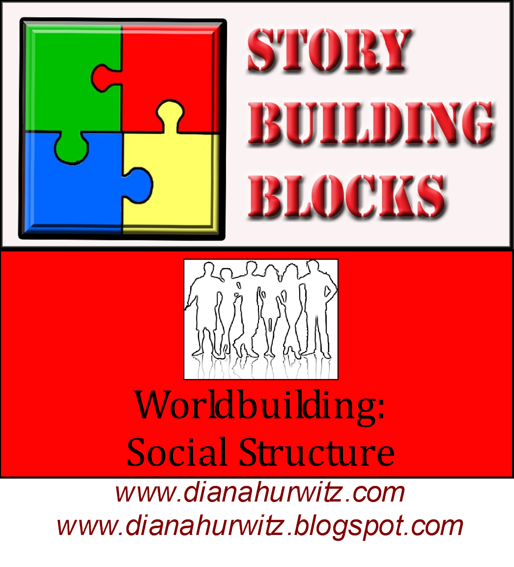 Story Building Blocks Game On Worldbuilding Social Structure Story Building Blocks Game On Worldbuilding Social Structure