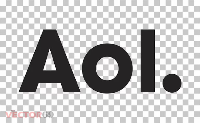 Logo Aol Search - Download Vector File PNG (Portable Network Graphics) Logo Aol Search - Download Vector File PNG (Portable Network Graphics)