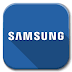Download ROM Phone , SPH-L710 Samsung Galaxy S3 LTE تحميل روم هاتف 