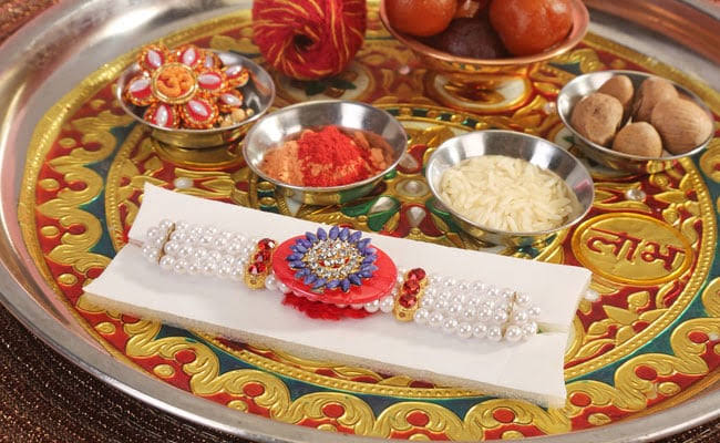 Raksha bandhan love Raksha bandhan images, raksha bandhan hd pics, Raksha bandhan images