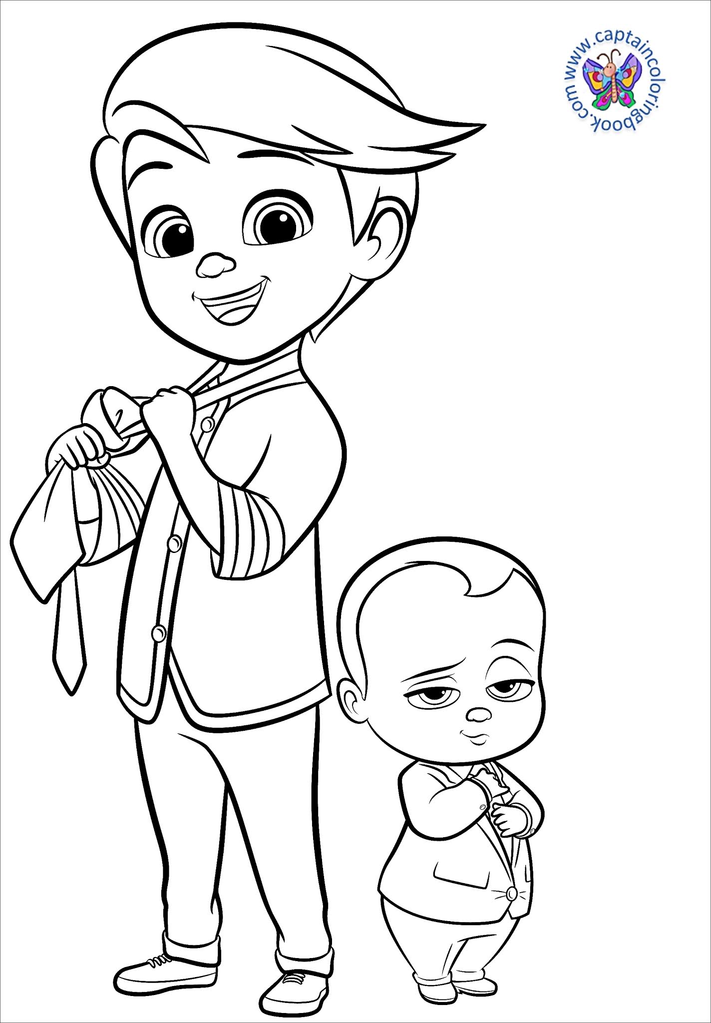 Coloring book pdf download