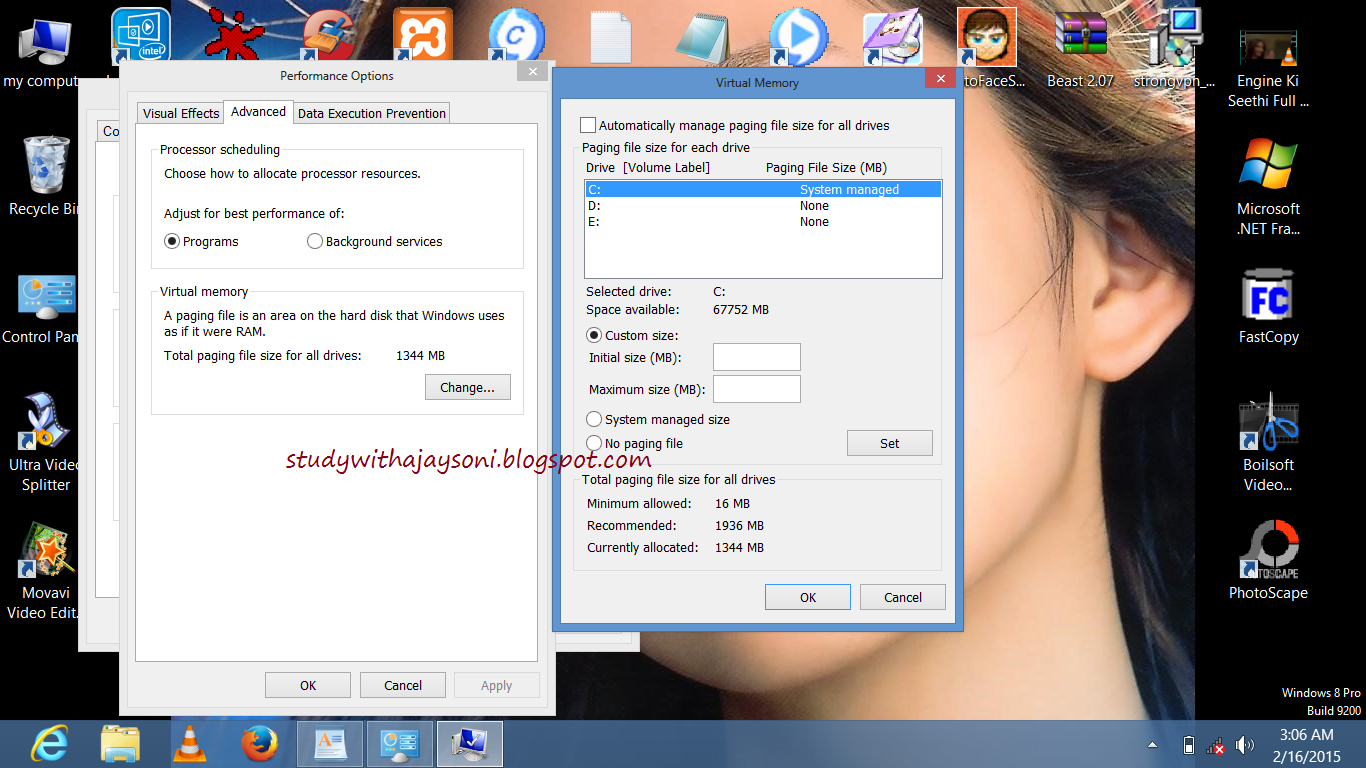 wonder 6 importent tricks of usb/pendrive include how to increase RAM by pendrive. wonder 6 importent tricks of usb/pendrive include how to increase RAM by pendrive.