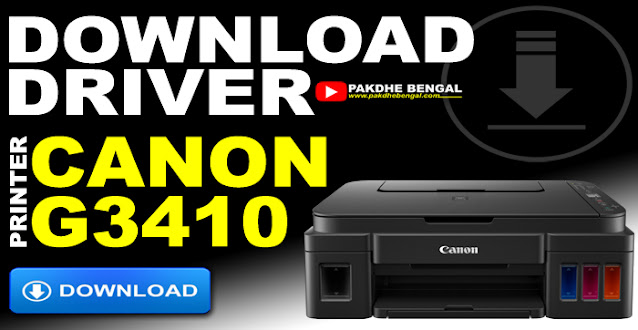 driver canon pixma g3410, driver printer canon g3410, download driver canon pixma g3410, download driver printer canon g3410, download driver canon g3410, download driver printer canon g3410, download driver canon pixma g3410, canon pixma g3410 driver for mac, download driver canon pixma g3410