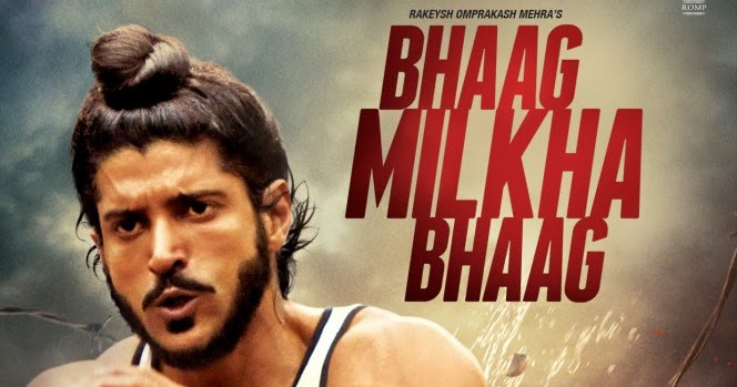 zinda bhaag milkha bhaag mp3 zinda bhaag milkha bhaag mp3